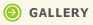 Gallerys